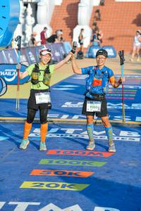 BIB: 9324, 100, 9235
                            <button type="button" onclick="openModal(22766726)" class="btn btn-primary btn-sm float-right btn-popup" data-toggle="modal" data-target=".modal-high-quality">
                        <i class="fas fa-shopping-cart"></i> Add to Cart
                    </button>
                                            <button type="button" onclick="isThisMe(22766726, true)" class="btn btn-success btn-sm float-right btn-popup btn-isme hidden" data-toggle="tooltip" data-placement="bottom" title="นี่คือรูปของคุณใช่ไหม คลิกที่นี่เพื่อเอาเข้าอัลบั้ม">
                        <i class="fas fa-plus"></i> Add to album
                    </button>
                    <button type="button" onclick="isThisMe(22766726, false)" class="btn btn-warning btn-sm float-right btn-popup btn-isnotme hidden">
                        <i class="fas fa-ban"></i> Remove from album
                    </button>